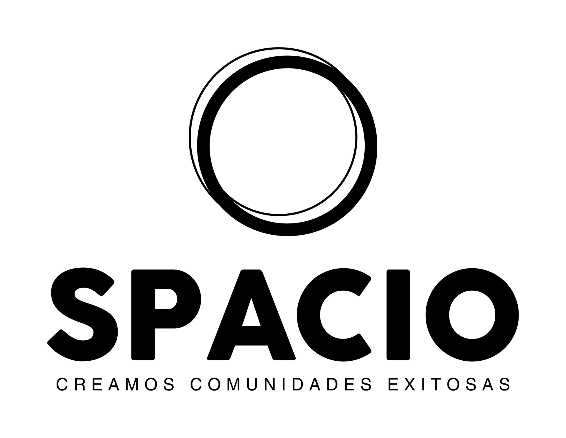 Spacio