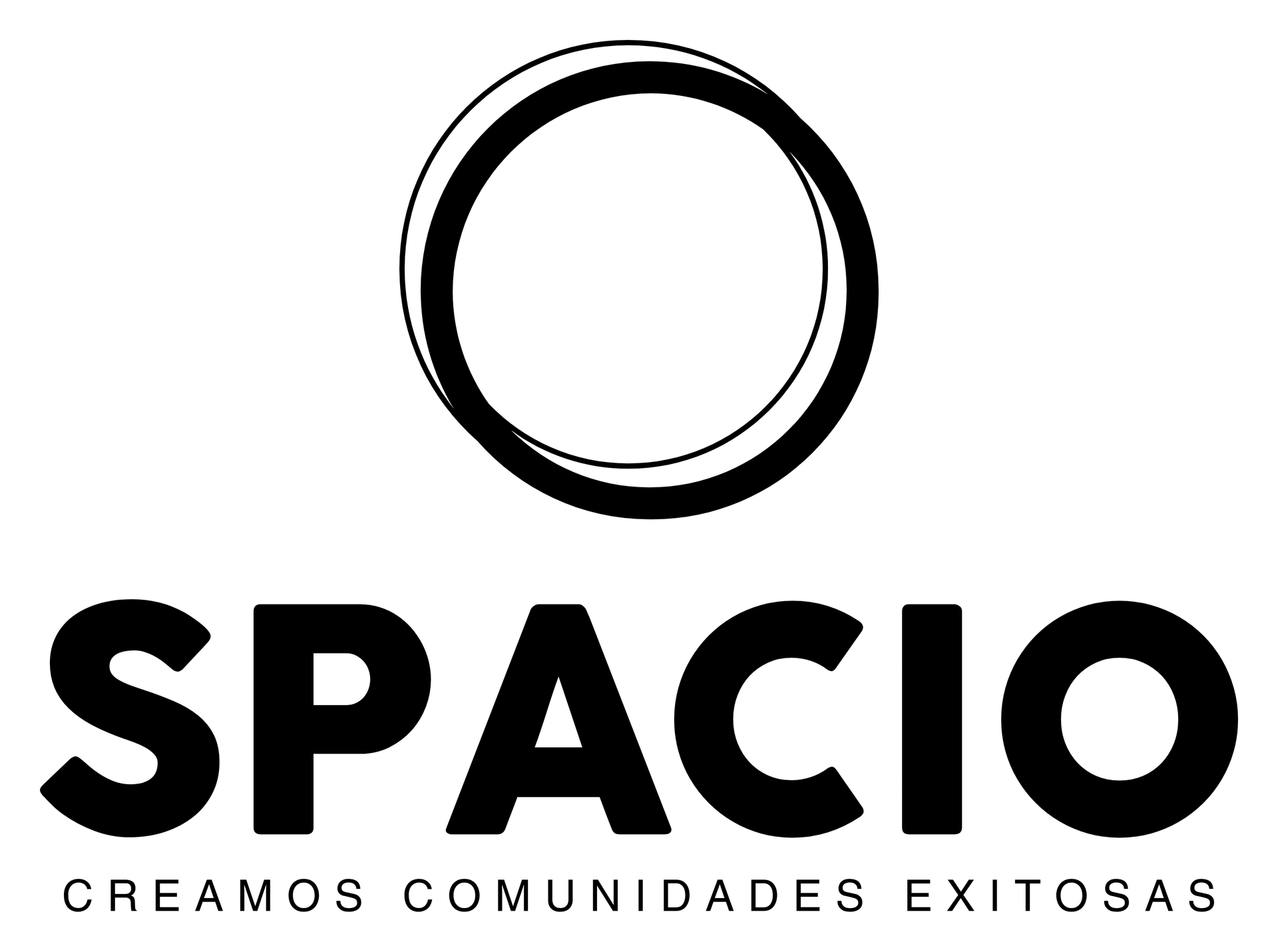 Spacio